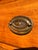 Antique Chippendale New Hampshire Maple Chest on Chest With Hidden Lock Feature For Sale In Boston - Image 6 of 12