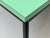 Modern Table with Resopal Coating from Stein Am Rhein, 1980s For Sale - Image 15 of 18