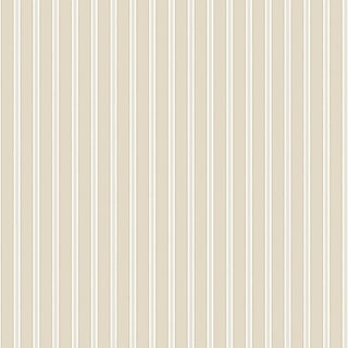 Boråstapeter Pärlrand Wallcovering In Natural For Sale