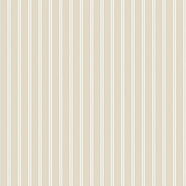 Boråstapeter Pärlrand Wallcovering In Natural For Sale