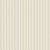 Boråstapeter Pärlrand Wallcovering In Natural For Sale