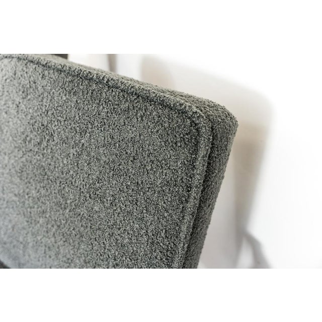 Set of Armchairs by H. Lis, 1960s For Sale - Image 9 of 18