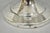 Metal Vintage Victorian Silver Plated Trophy Cup Urn Champagne Chiller Ice Bucket For Sale - Image 7 of 18