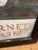 Antique British London Pub Two Sided Sign For Sale - Image 9 of 15