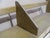 1950s 1950s Bookshelf by Hans J. Wegner 39.5" Long Ry Mobler Attributed Circa 1960 For Sale - Image 5 of 18