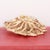 Large 14k Gold, Diamond, and Yellow Sapphire Spider & Web Brooch For Sale - Image 10 of 13