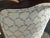 Antique French Louis XV Style Walnut Bergère Armchairs, a Pair For Sale - Image 16 of 18