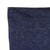 French French Cotton Flag Sewn From Vintage Textiles For Sale - Image 3 of 5