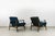 1960s Vintage Armchairs from SFM, Poland, 1960s, Set of 2 For Sale - Image 5 of 15