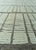 Modern Turkish Modern Handmade Rug 10'6" x 14'7" #20668 For Sale - Image 3 of 8