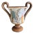 Grecian Museum Replica Art Cup For Sale