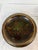 Chinese Cloisonné Chrysanthemum Bowl + Stand For Sale In San Francisco - Image 6 of 12