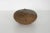 Textured Porcupine Vase For Sale - Image 4 of 9