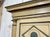 19th Century Parisian Oak Bookcase with 3 Doors by the Mercier Firm For Sale - Image 17 of 18