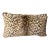 Leopard Pillow For Sale