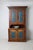 Genuine antique Swedish cabinet from northern Sweden made around 1840. This genuine country house furniture is made by...