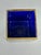 Vintage Chinese Tea Caddy Box For Sale - Image 10 of 10