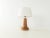 Vintage Table Lamp, 1960s For Sale - Image 4 of 9