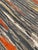 2020s Hand Made Borderless Moroccan Style Rug. 09'10" X 14'04" For Sale - Image 5 of 5