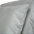 Textile Multy Fabric Two-Seater Sofa from Ligne Roset For Sale - Image 7 of 13