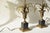 Vintage Lamps from Maison Charles, 1950s For Sale - Image 9 of 10