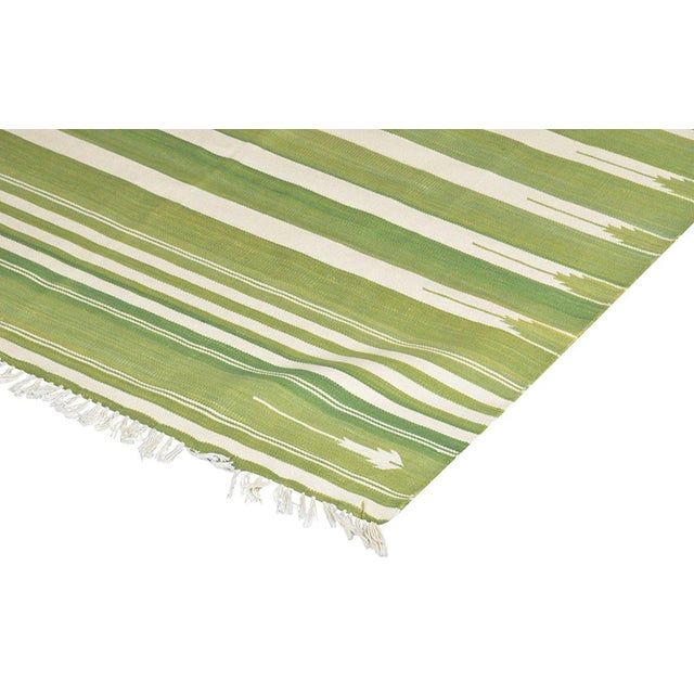 Looking for a custom size or color? For more information on customization capabilities, please reach out to...