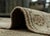 Textile Turkish Vintage Rug 6'10" x 9'4" #20698 For Sale - Image 7 of 8