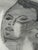 A great find, Carol Crain was a Chicago Art Inst Artist whom studied with thr great Hungarian Masters teachers at the Art...