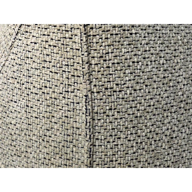 Textile Le Bambole Sofa by Mario Bellini for B&B Italia, 1970s For Sale - Image 7 of 12