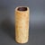 Vintage French Stoneware Vase by Raymonde Leduc, 1960s-1970s For Sale - Image 3 of 12