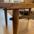Wood 1957 Mid-Century Modern Lane Copenhagen Side Table For Sale - Image 7 of 10