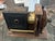 Antique 19th Century Camera For Sale - Image 5 of 8
