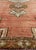 Turkish Turkish Vintage Rug 3'5" x 7'3" #21319 For Sale - Image 3 of 8