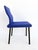 Knoll Ettore Sottsass "Mandarin" Post-Modern Dining Chairs, Set of 6 For Sale - Image 9 of 18