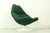 F510 Lounge Chair by Geoffrey Harcourt for Artifort, 1970s For Sale - Image 11 of 14