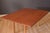 1960s Vintage Danish Teak Drop Leaf Extension Dining Table by Borge Mogensen For Sale - Image 5 of 18