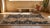 Black Early 20th Century Caucasian Karabagh Carpet ( 8'4" x 11' - 255 x 335 ) For Sale - Image 8 of 9