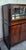 Art Deco Wooden Display Cabinet, 1930s For Sale - Image 3 of 10