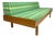 Day Bed from Relling, Sweden, 1960 For Sale