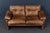 Sofa from B&B Italia For Sale - Image 3 of 18