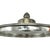 Silver Early 19th Century French Empire First Standard Silver Tureen For Sale - Image 8 of 18