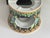 1990s Gold Ivy Tea Warmer by Versace for Rosenthal, 1996 For Sale - Image 5 of 9