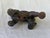 Antique Hubley Cast Iron Scottie Terrier Door Stop For Sale - Image 14 of 15