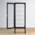Vintage Medical Display Cabinet, 1970s For Sale - Image 4 of 10