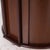 1970s Japanese Mini Wooden Bar, 1970s For Sale - Image 5 of 14