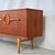 Mid-Century British Sideboard from Beautility, 1960s For Sale - Image 11 of 11