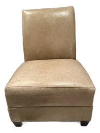 Example of Accent Chairs in Seattle
