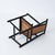 Armchair by Josef Zotti, 1890s For Sale - Image 11 of 18