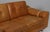 Danish Brutalist 2-Seater Sofa, 1970s For Sale - Image 4 of 8