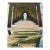 Between the Tides by Kathleen Varadi, 2026 Oil on Canvas For Sale